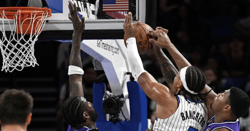 開云|kaiyun開yun體育官網(官方)手機APP下載IOS/安卓/網頁通用版入口V4.12.13.35-綠色資源網