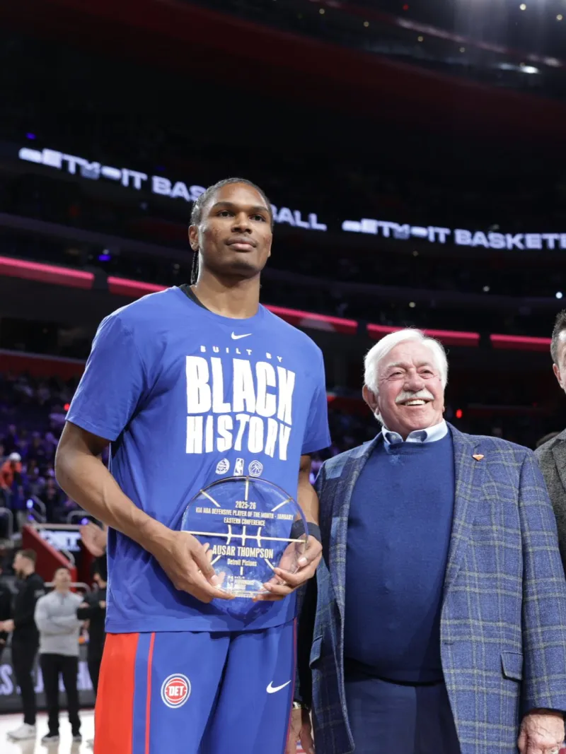 半岛体育官方平台_英超NBA赛事直播_电