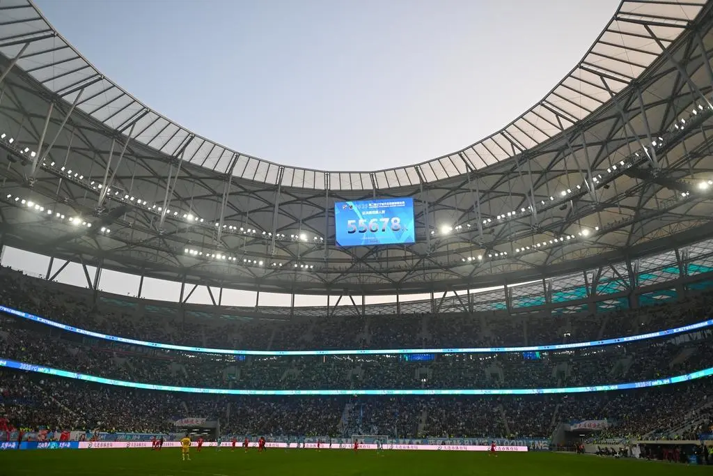 体育比赛直播_足球_波胆_买球_篮电竞_在线投注流言板]东北