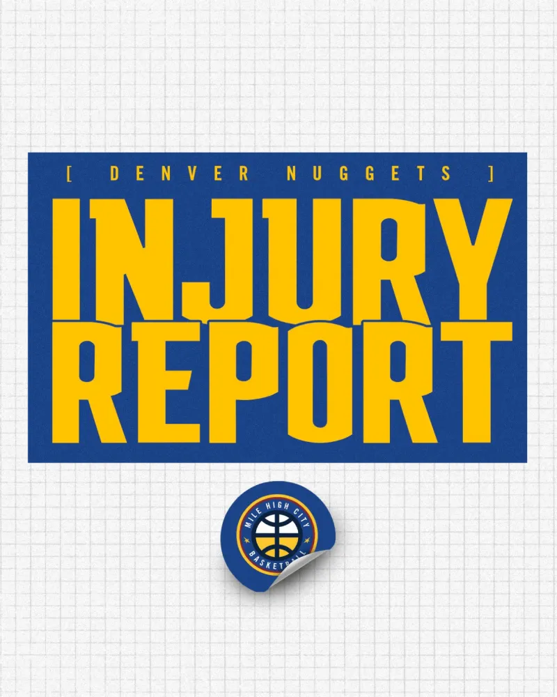 帕奎塔：我證明了自己的清白 我有機會留在歐洲切爾西提供了合同