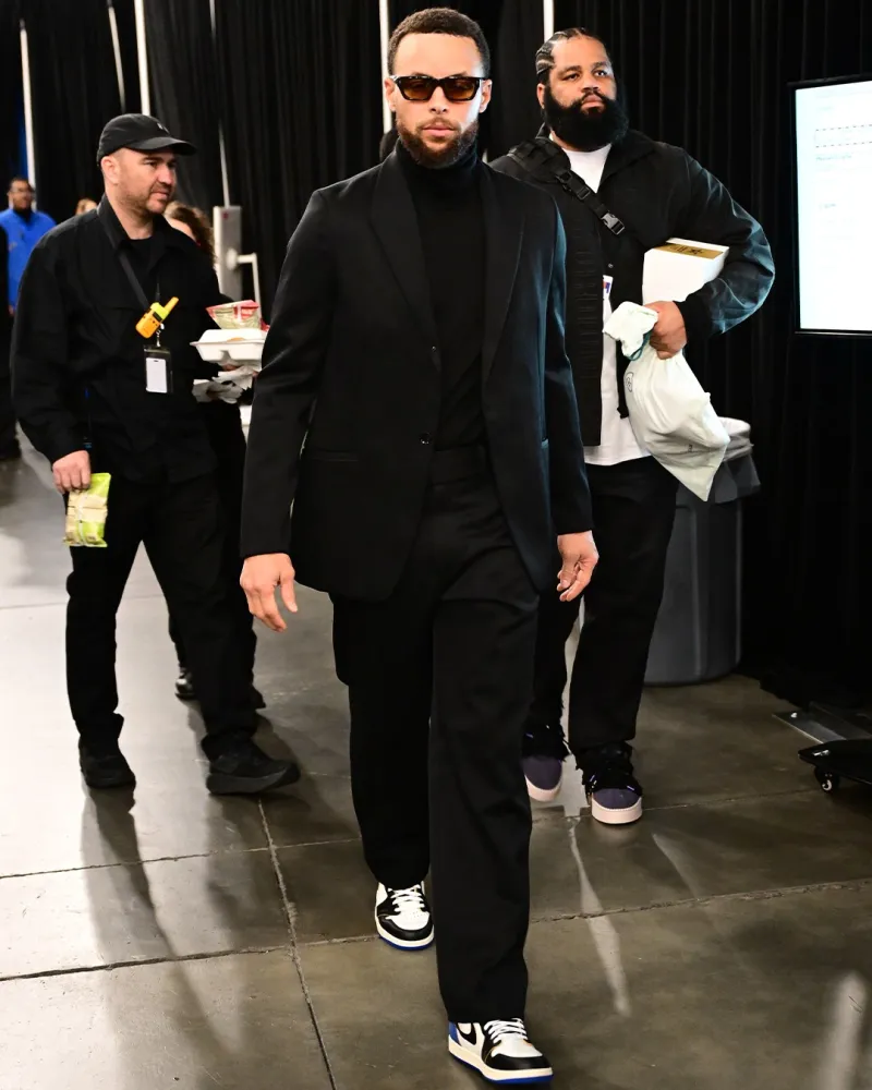 kaiyun體育下載app