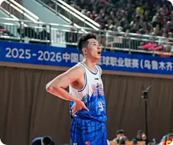 媒体人：近期回到攻防舒适区的冠希，打出赛季最佳一仗