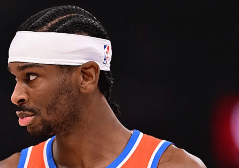 德轉列近年歐冠16強意甲球隊數：連續2年僅1隊，此前5年共計14隊