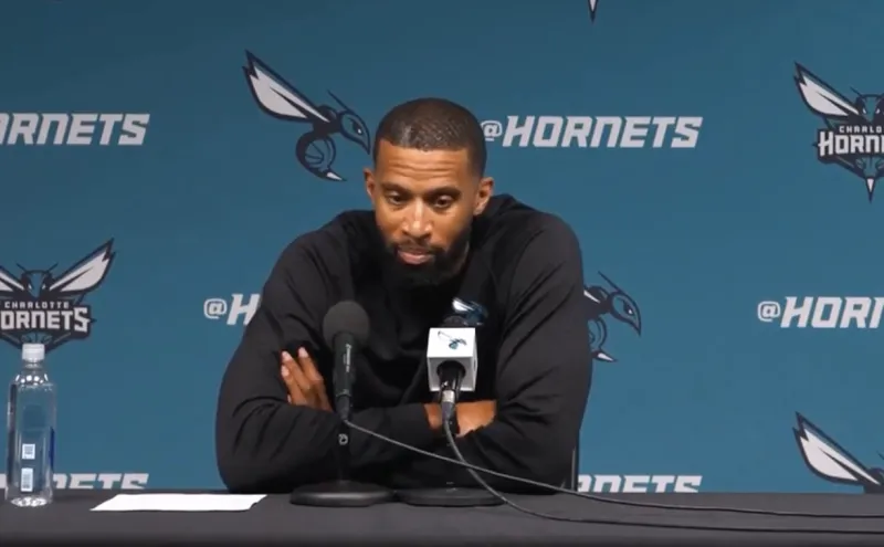 [流言板]本賽季亞歷山大打掘金場均35分5.7籃板12.3助攻，命中率56%