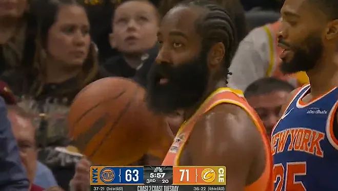 ：受到多支球隊追逐，姜至鵬即將加盟深圳新鵬城