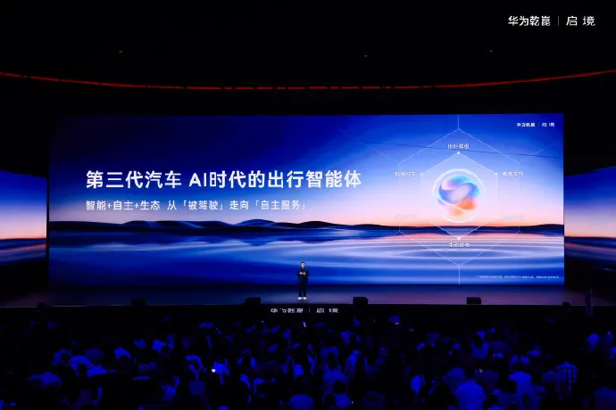 [JR熱議]京城德比，大家覺得下輪WB面對JDG勝算如何？