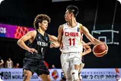 媒体人：张淳智立了大功了，感情是那次冲突打开任督二脉了