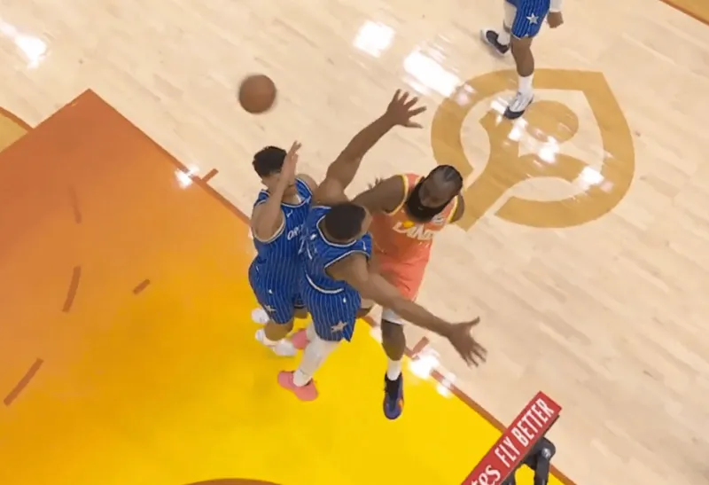 TA：庫盧塞夫斯基接受膝關節鏡手術，不再為自己設定具體復出時間