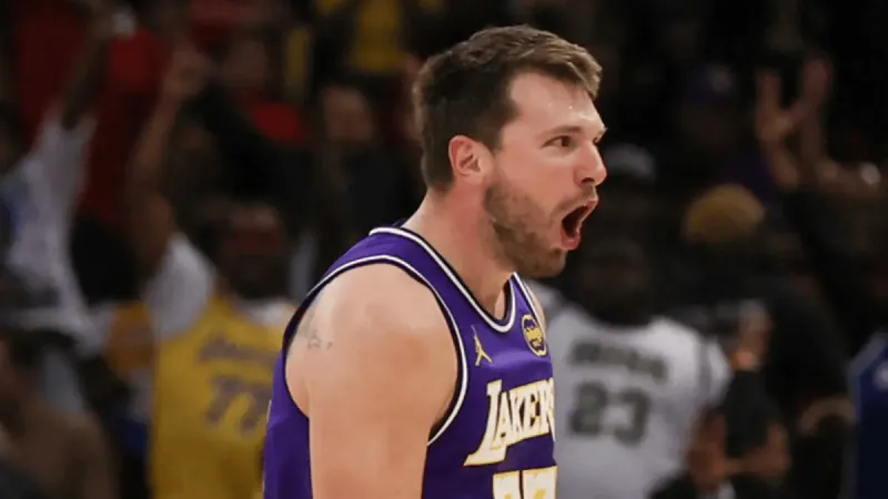 托蒂：現在關注科莫的人很多，帕斯是意甲最強的年輕球員