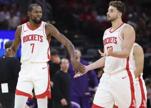 [流言板]恭喜北京WB晉級2026KPL春季賽季后賽敗者組第三輪！