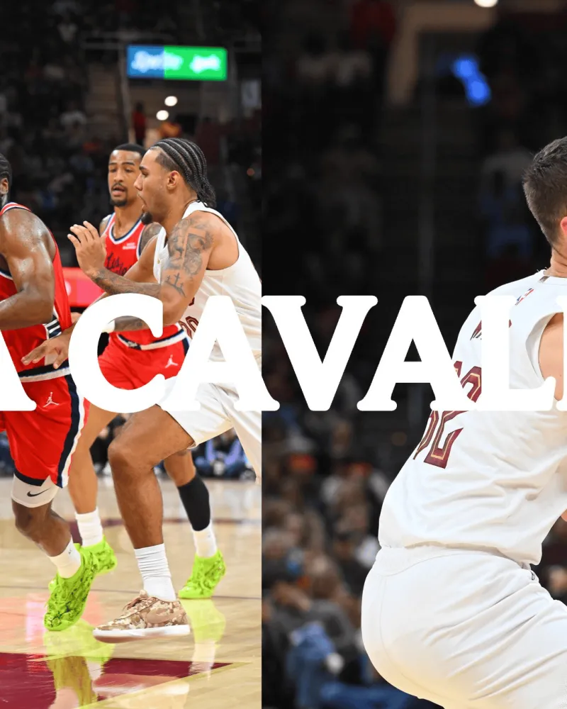 記者談法國新名單：姆巴佩回歸，小圖拉姆可能缺戰(zhàn)&杜埃有望入選