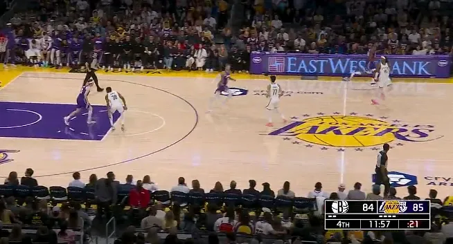 至少傷缺1年！醫學專家：羅德里戈9個月只能恢復50% 他一直帶傷踢