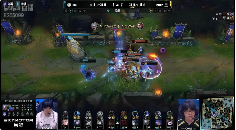 >kaiyun全站登錄網(wǎng)頁入口2024最新版