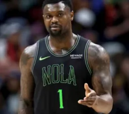 熱刺舊將：凱恩在拜仁很開(kāi)心表現(xiàn)很出色，不可能回歸熱刺