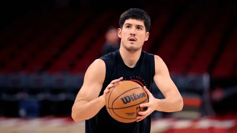 意媒：斯帕萊蒂要求尤文球員別找借口，之后可能改踢三后衛(wèi)陣型