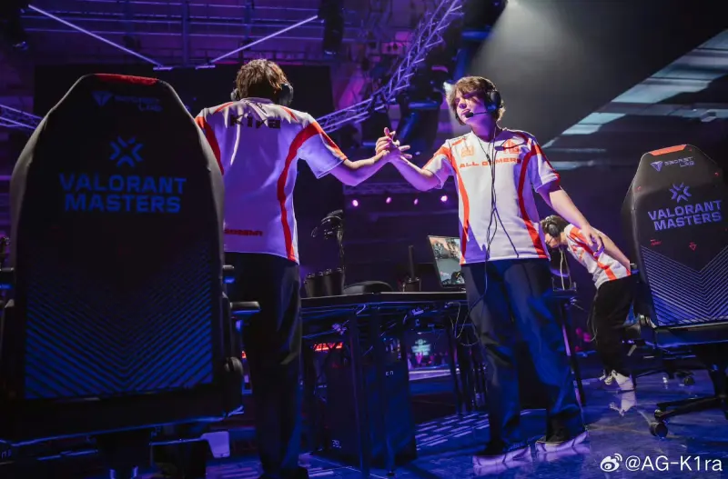 kaiyun官方網(wǎng)站app下載安裝截圖4 kaiyun官方網(wǎng)站app下載安裝截圖4