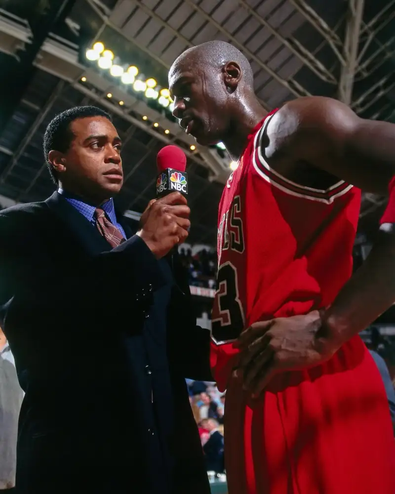 重慶銅梁龍新賽季名單：劉建業(yè)主教練，向余望7號(hào)、杜月徵19號(hào)