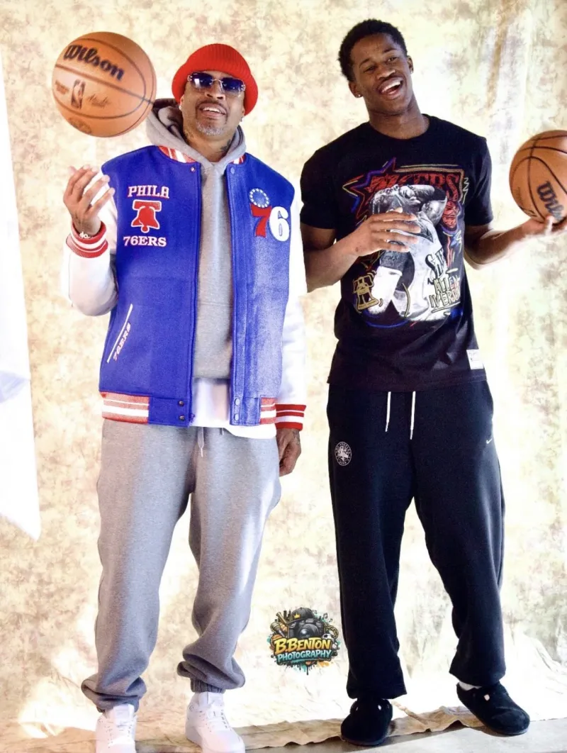 理性討論。訓練賽冠軍到底是不是冠軍