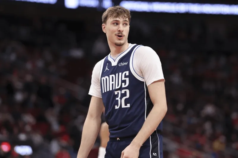 彭南特：利物浦需要留住索博這樣的球員，應(yīng)該給他一份長(zhǎng)約