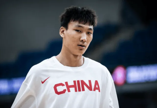 [流言板]媒体人：西雅图大学把淡厚然类比为贡萨加大学时期的八村垒