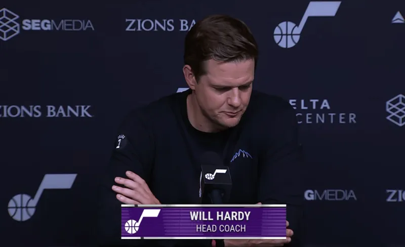 本賽季歐戰積分更新：英超斷檔領先，德甲第2，法甲僅第7