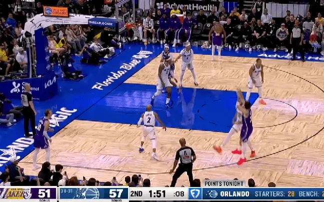 塞維主席：不簽拉莫斯是我的決定，有股份還為塞維踢球不可接受