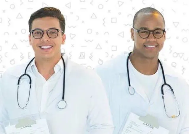 維拉vs巴黎，埃梅里與恩里克上次作為教練對陣還是2017年的歐冠