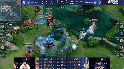 曼城舊將：丁丁如果去找梅西就好了；我真的舍不得他離開曼城