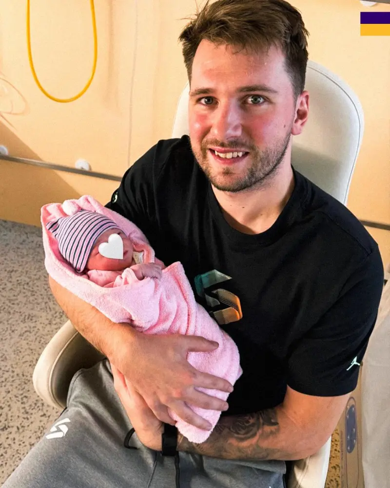 kaiyun官方網(wǎng)站app下載安裝 kaiyun官方網(wǎng)站app下載安裝