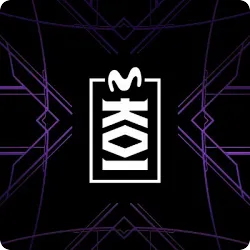 MKOI国际赛战绩：BO1/3/5胜率均低于50%，BO5仅1胜8负