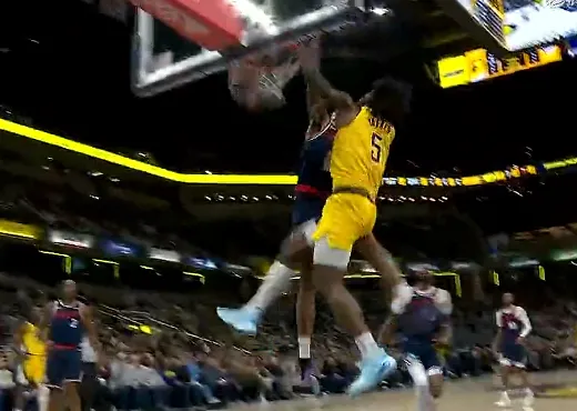 [一圖流]JDG沖動追擊馬超被抓到機會，最終團戰(zhàn)狼隊打出0換2