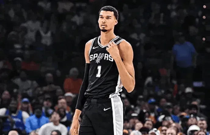 TA:阿森西奧認(rèn)為自己不適合皇馬433體系 埃梅里承諾10號(hào)位促加盟 TA:阿森西奧認(rèn)為自己不適合皇馬433體系 埃梅里承諾10號(hào)位促加盟