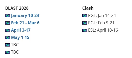 記者：皇馬主席心儀巴薩中場(chǎng)佩德里，但是喜歡和得到是兩碼事