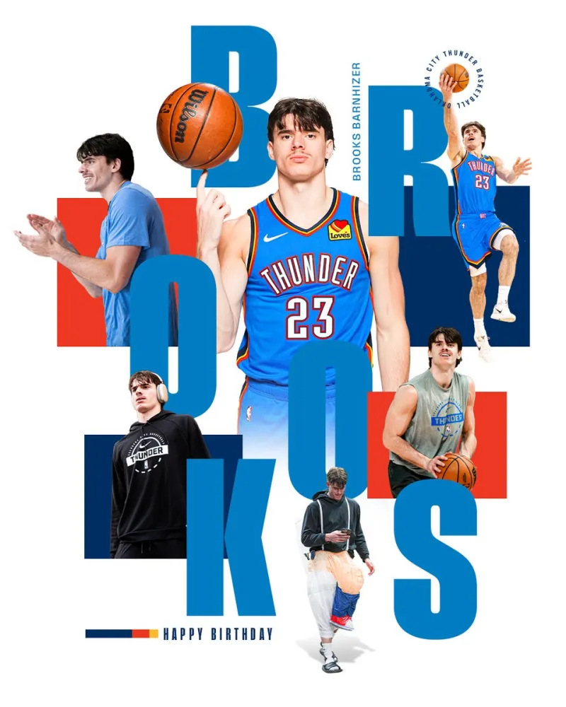 開yun體育app登錄入口手機版