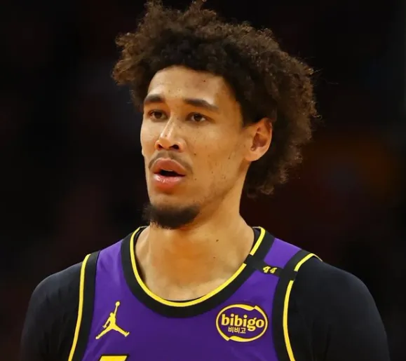 [流言板]哈利談文班為自己造勢：我沒意見，這是聯盟長期以來的趨勢