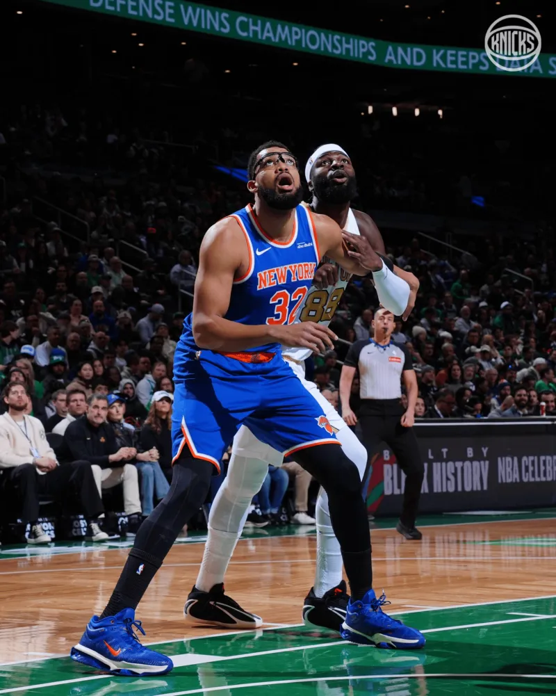 居萊爾達成皇馬生涯100次出場里程碑，已貢獻15球23助攻