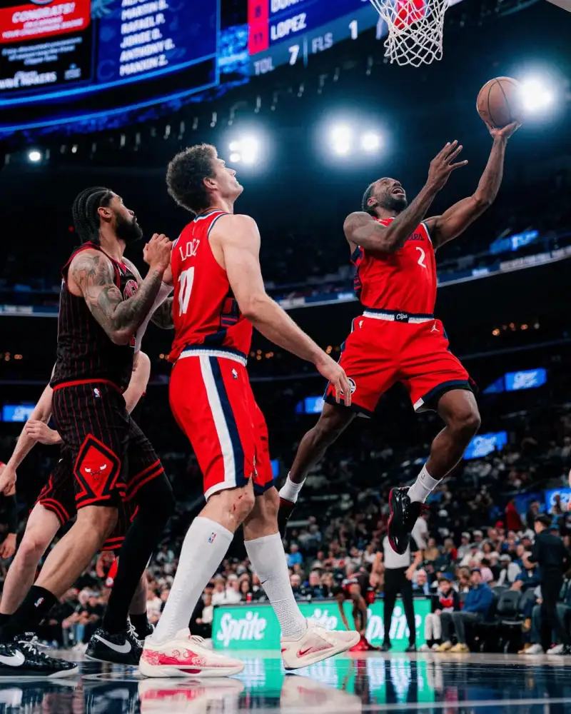 曼晚:曼城沒預料到羅德里可能今夏離隊,這給俱樂部造成巨大難題 曼晚:曼城沒預料到羅德里可能今夏離隊,這給俱樂部造成巨大難題