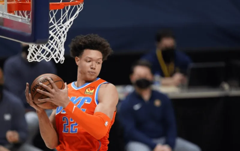 國安中超名單：五門將在列韓佳奇改穿22號，斯帕吉奇無緣