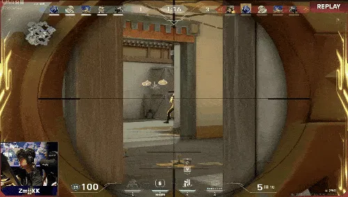 [流言板]野獸奪冠軍點！林志杰3分，富邦勇士力克領航猿贏下天王山