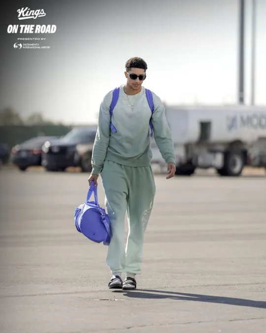 都體：尤文無法滿足米蘭對托莫里的要價 漢茨科被標價2500萬歐