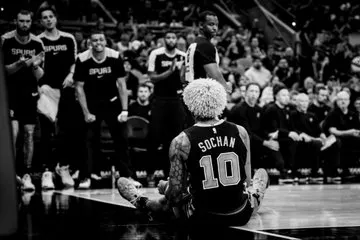 前利物浦后衛卡巴克：很榮幸曾和范戴克并肩作戰 希望能再踢歐冠