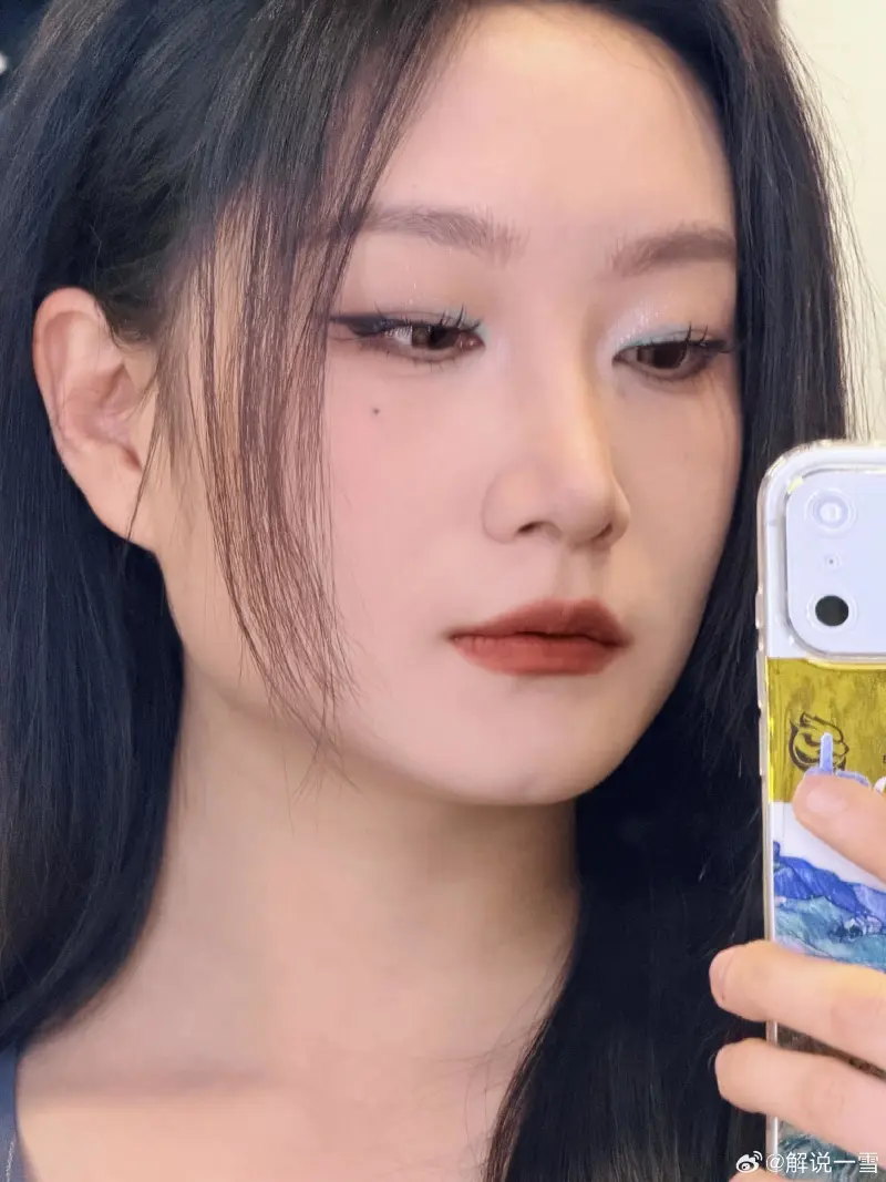 >kaiyun體育安卓版