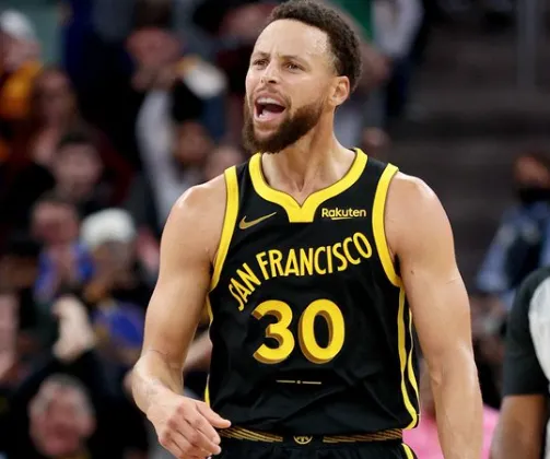 媒體人：不奇怪杜潤旺留在國家隊 無論CBA打咋樣他都是穩定空間點