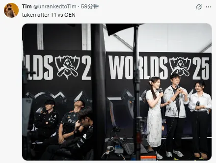 穩(wěn)如DK這種大主播代充點券也暴雷，2k還有什么主播信得過？