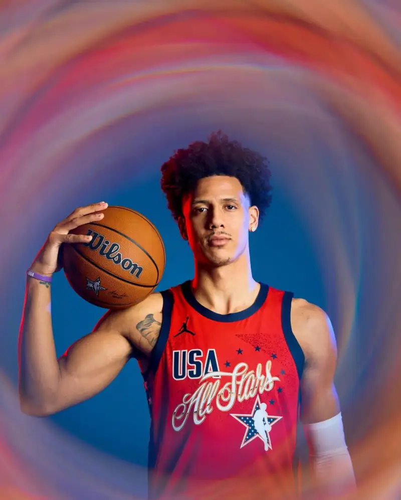 官方：31歲前梅州客家外援約契奇加盟烏茲別克斯坦二級球隊