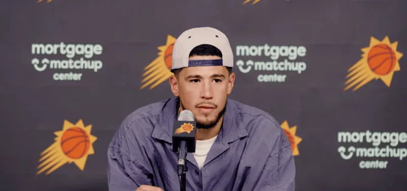 [流言板]疑似受傷瞬間：特雷