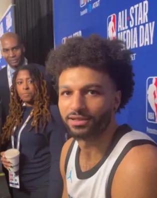 高佬助陣！利物浦官方：克勞奇將參加傳奇賽，聯手杰拉德、庫伊特