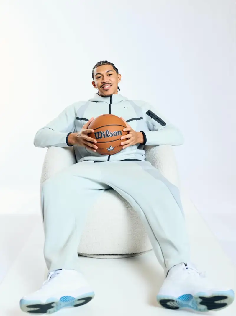 兩岸黃氏宗親廈門江夏堂祭祖