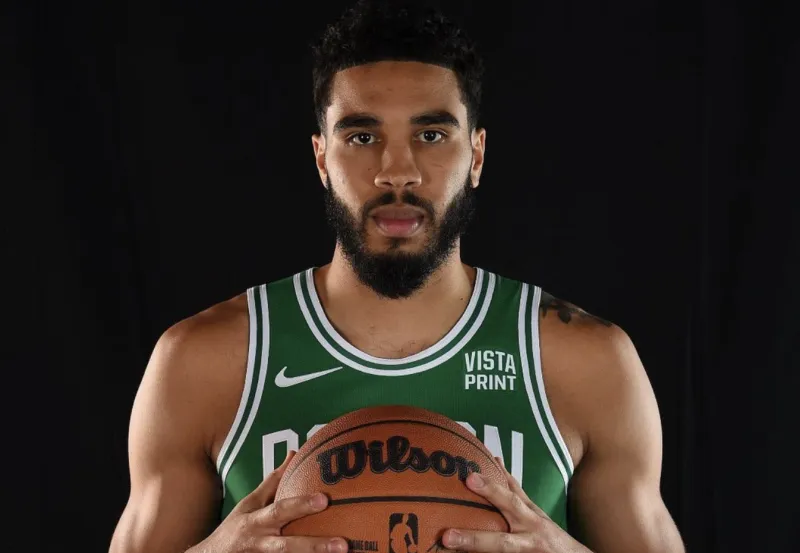 瑞士高山滑雪選手馮阿爾曼獲米蘭冬奧會首金