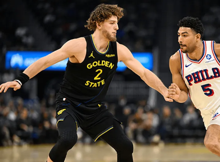 伊戈達(dá)羅：狄龍本賽季不會(huì)再吃T了 我們跟他聊過這件事了